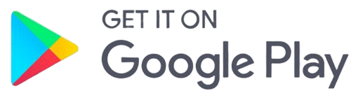 Google play logo